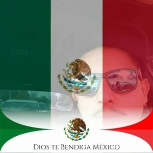 Meet your Posher, Fabi